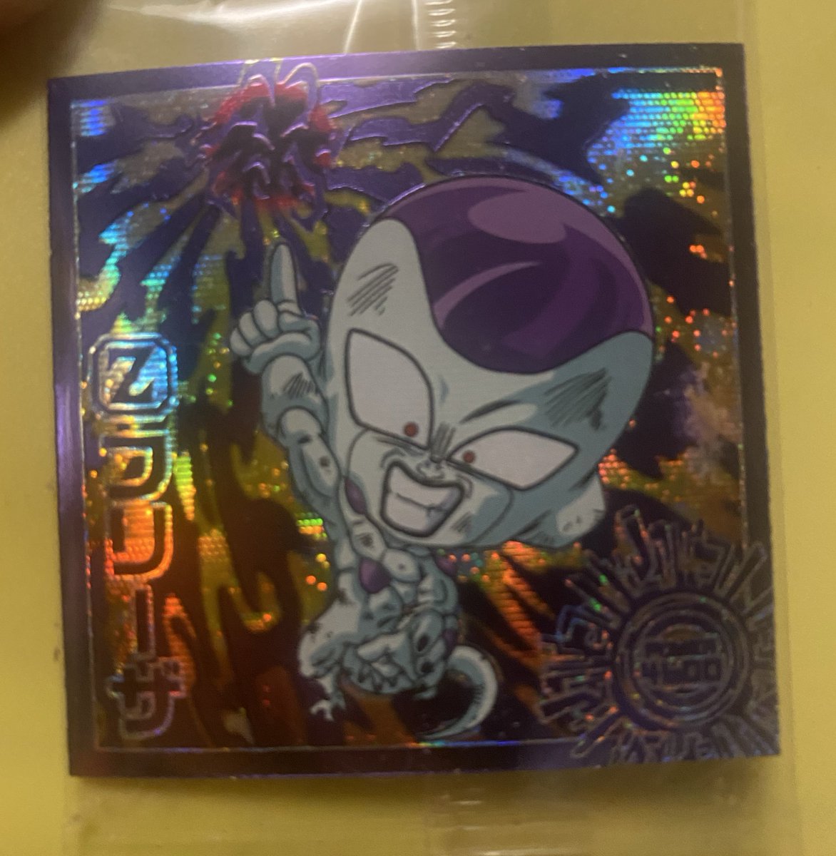 _nao_☺︎✨ nao (@n5555on) • Instagram photos and videos