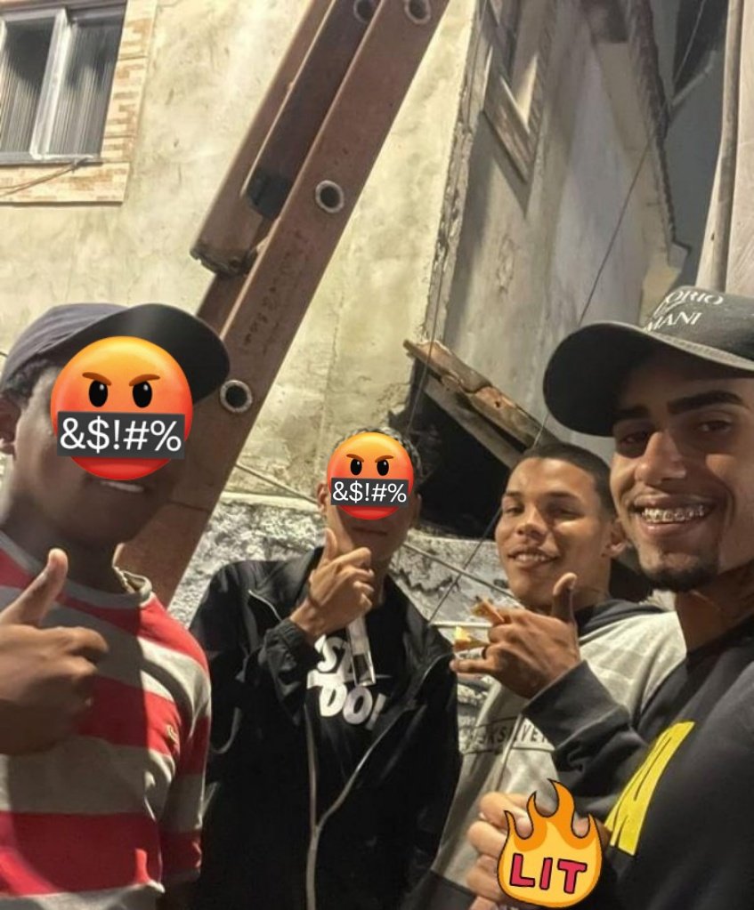 Pra sempre no meu coração meus cria 😭🌟💔🏴