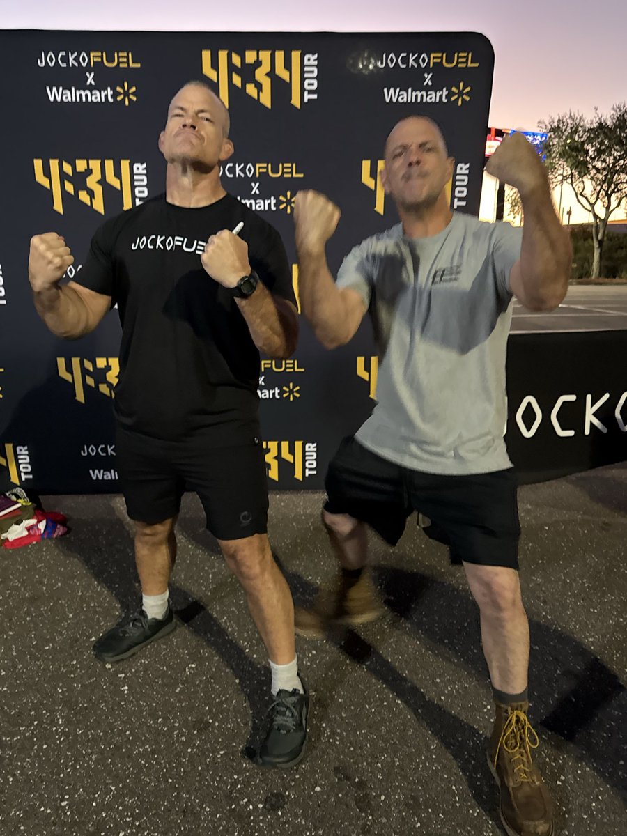 Bill Allen tweet media