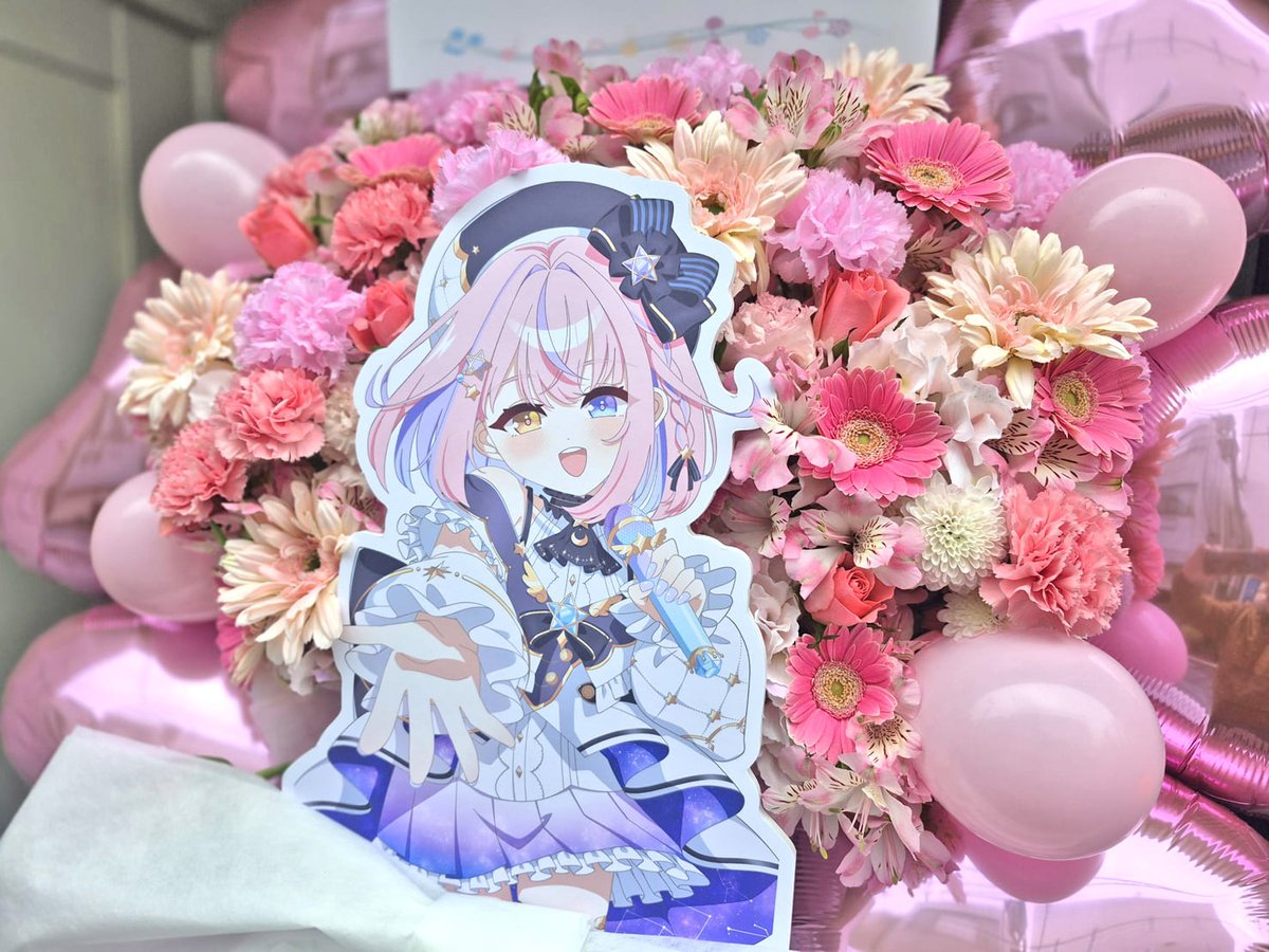 ⚘⠜　もも 胡桃澤もも🎀🌟 (@kurumizawamomo) / Posts / X