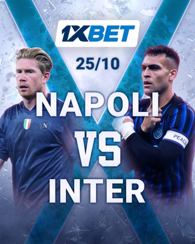 ⚽️🔥 Fiery weekend 

Predict the correct score and get your 1xbet account funded with 2k✅

Don’t have an account?
Register here to play bit.ly/3udwH4W