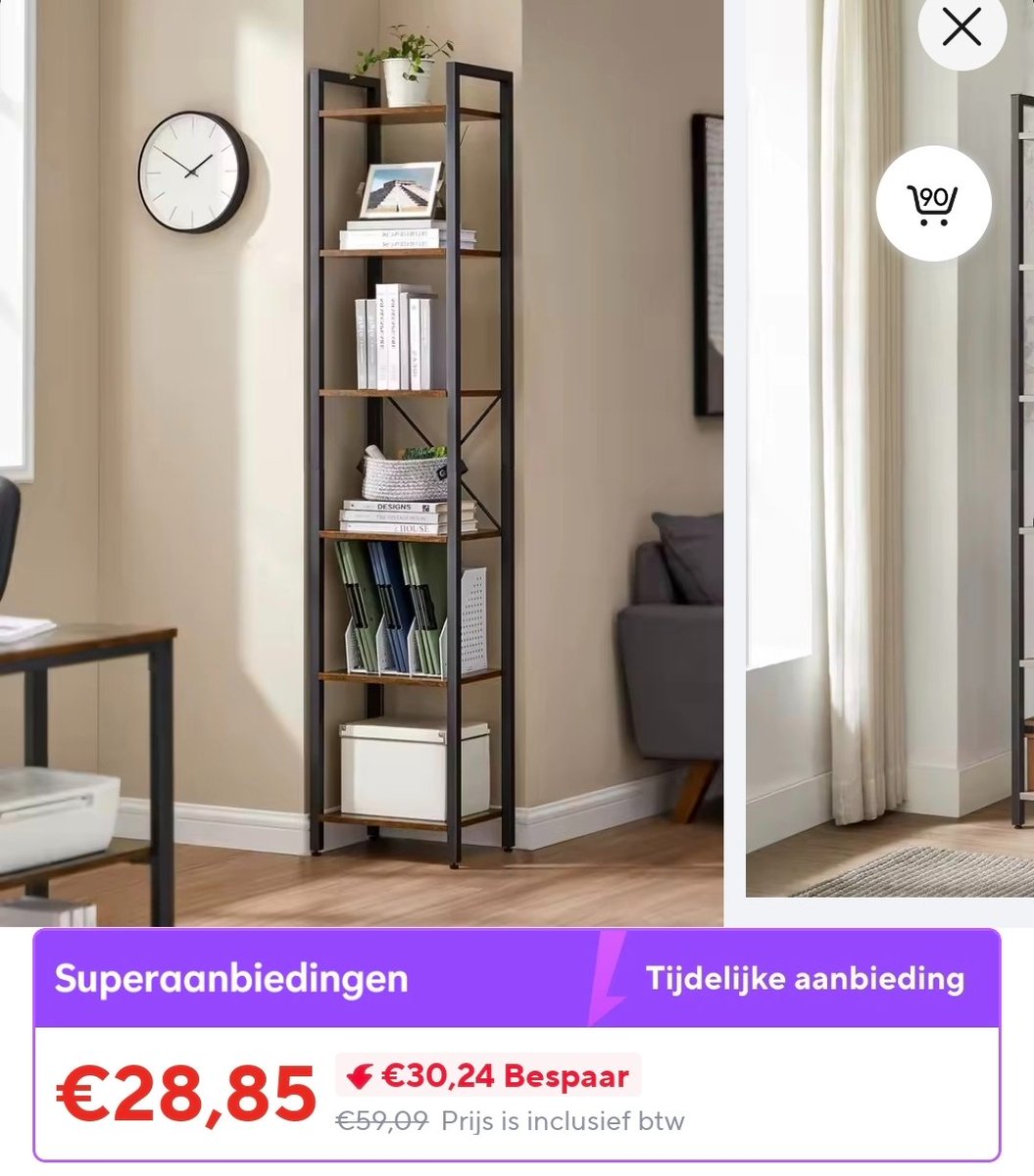 Random comment. This cheap aliexpress thing is quite good👀