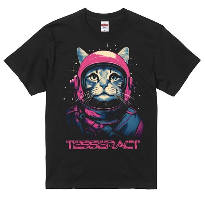 yuka•*¨*•.¸♬︎ Dx. (@dxsan1945) / Posts / X