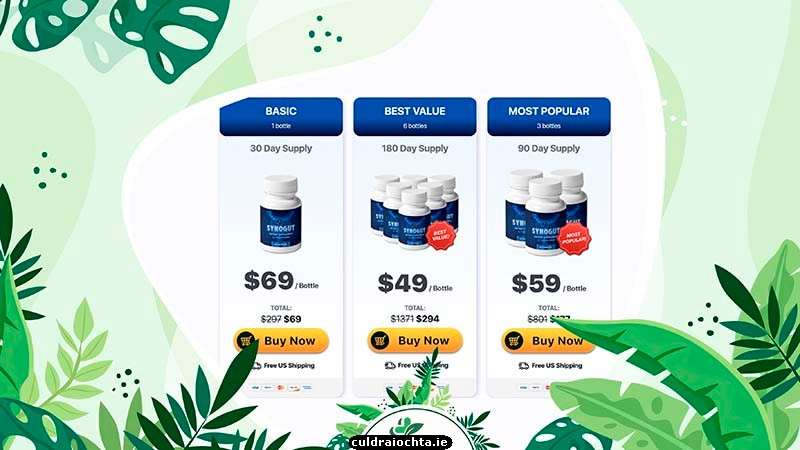 2621965marcos's tweet image. Say goodbye to constipation with SynoGut&apos;s gentle fiber &amp;amp; detoxifiers. Feel the difference! #Regularity #GutCleanse  Buy now by clicking here👉 digistore24.com/redir/410869/M… #DigestiveSupport #SynoGutBenefits