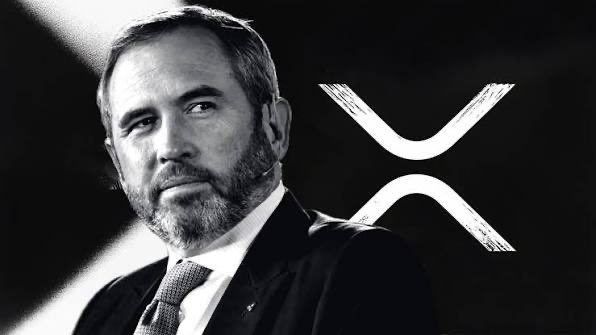 RippleXrpie's tweet image. 🚨Brad Garlinghouse, the CEO of @Ripple posted on X: “#XRP sits at the center of everything Ripple does. Lock in.”

💥XRP SITS AT THE CENTER OF EVERYTHING RIPPLE DOES💥