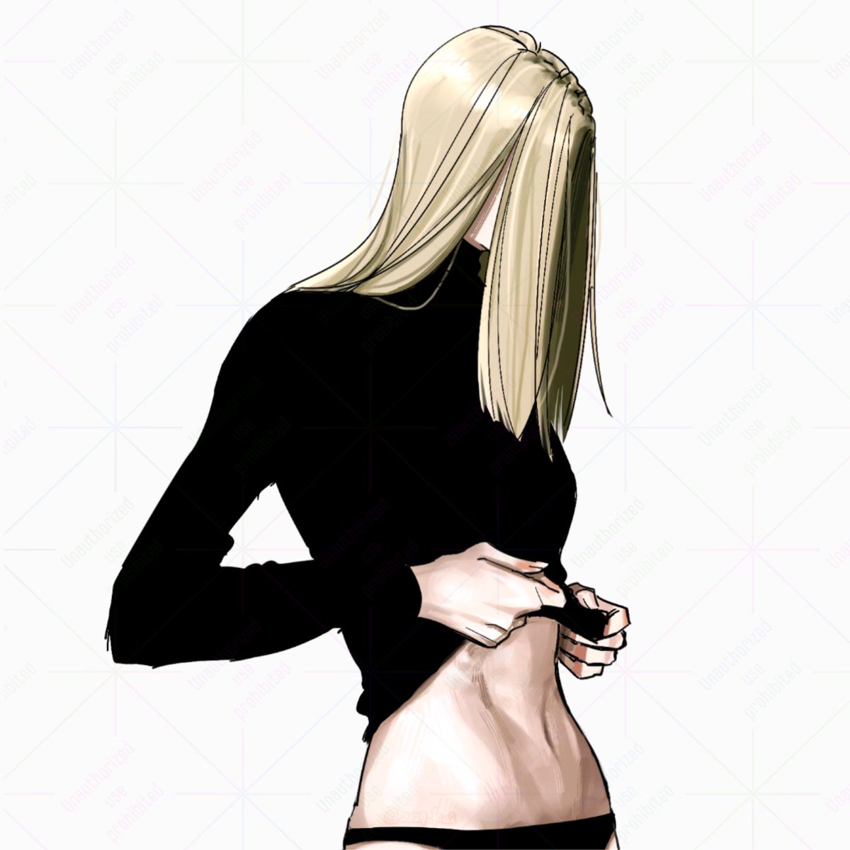 白蛇 (@xmeijKP1moQvYB5) / Posts / X