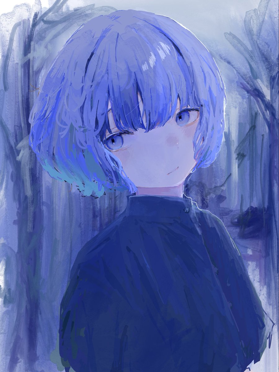 ユキ (@yuki_1231_13) / Posts / X