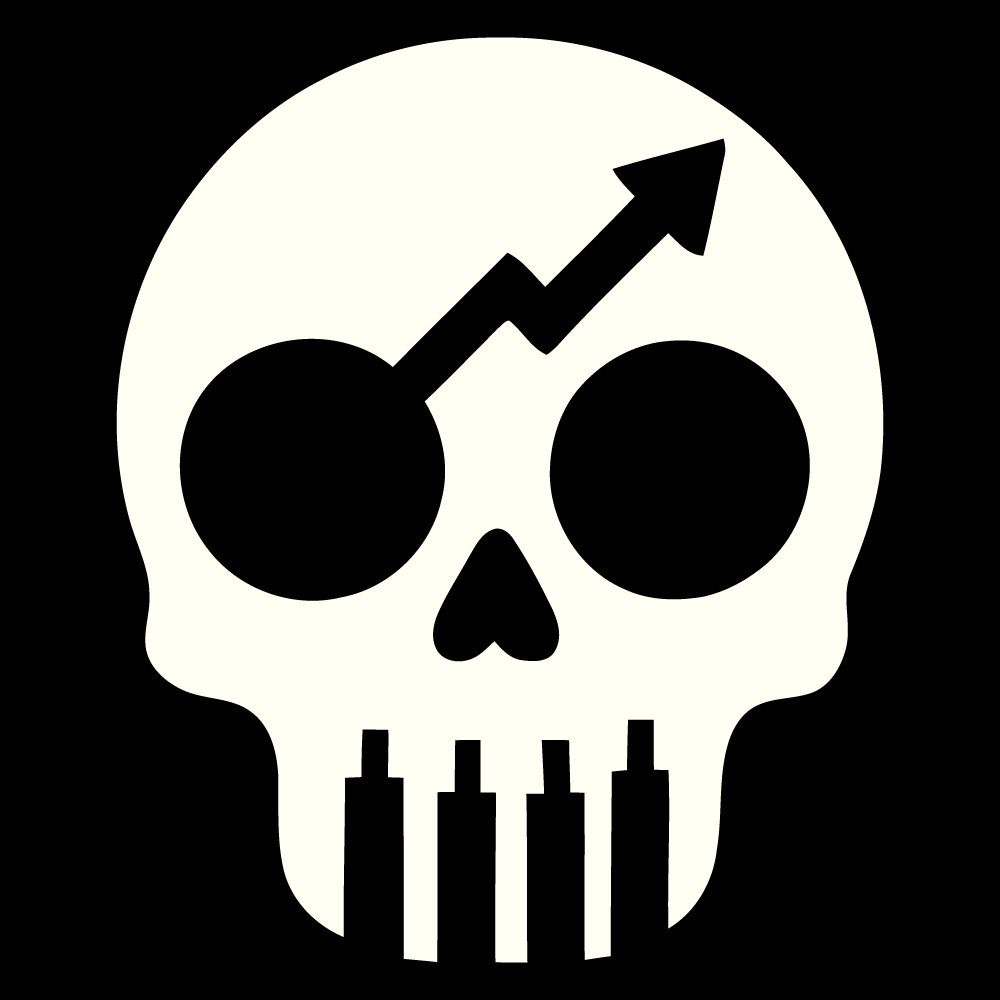 🎉 Airdrop Distributed
Token: $DGN (DEGEN)
Total: 50,000
Recipients: 127
All holders can claim from the rewards page.
Visit cryptolibertydefi.com for more info.