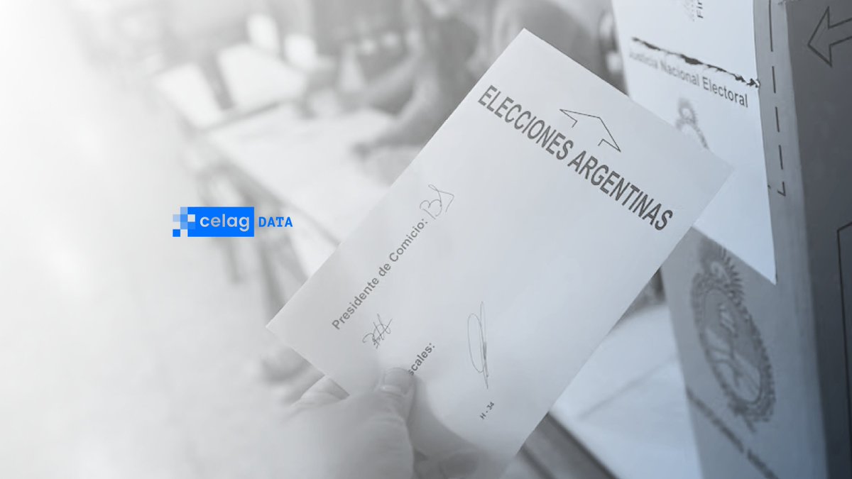 Para entender lo que está en juego este domingo en las Legislativas de medio término en Argentina 🇦🇷

I. La Cámara de Diputados tiene 257 miembros.
Se renueva por mitades cada dos años.
Los diputados duran cuatro años en su mandato.
La elección es directa, por distrito (cada