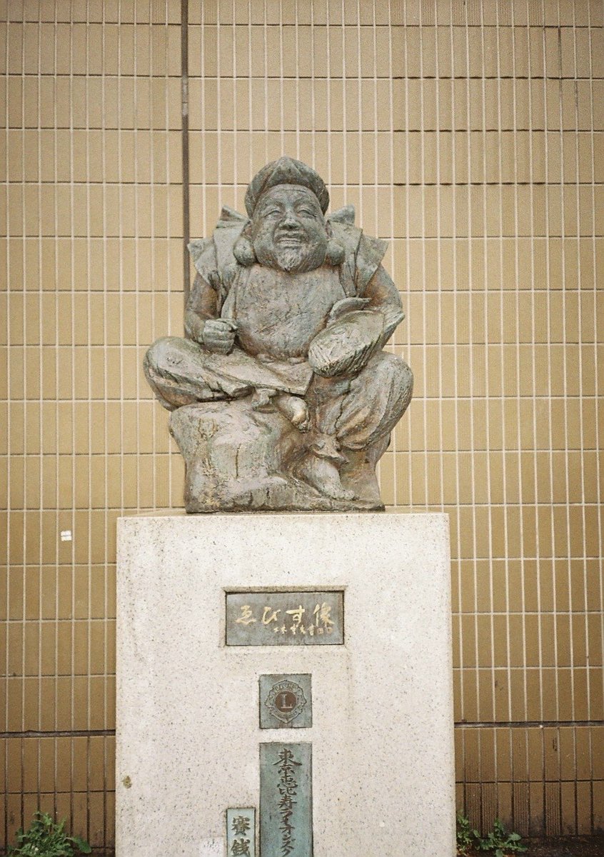 かず様★専用ページです。 かず様★専用ページです。