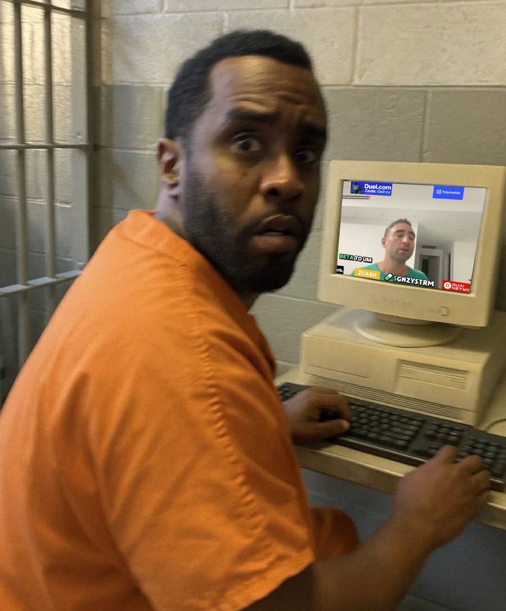 What are your plans for this weekend frens?