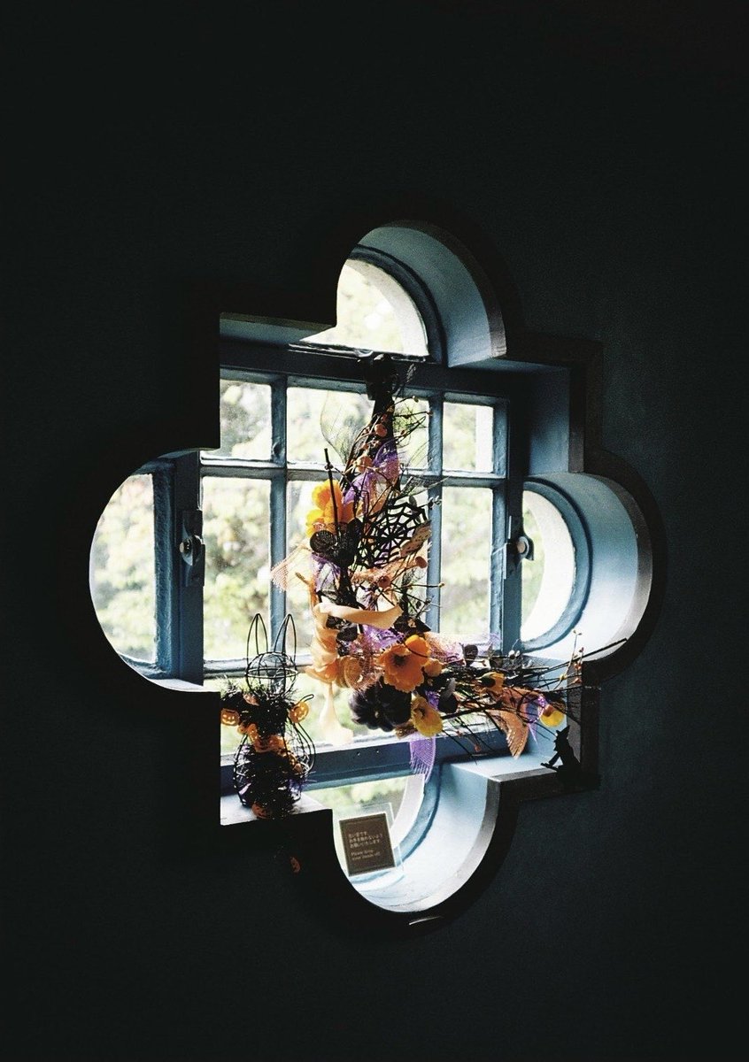 カズ様の専用ページ♡ カズさん on X