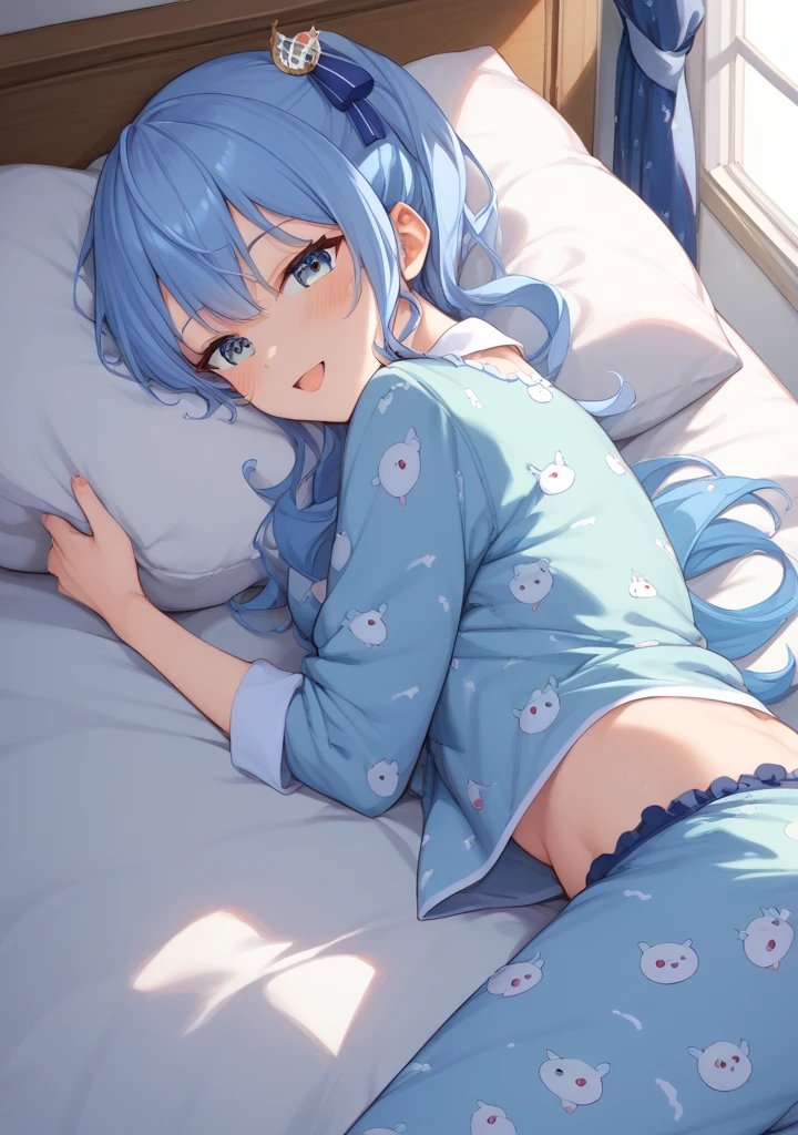 E3%81%99%E3%81%84%E3%81%9B%E3%81%84%E3%81%A1%E3%82%83%E3%82%93