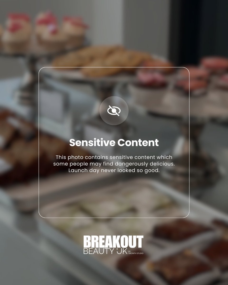 Growth Studio tweet media