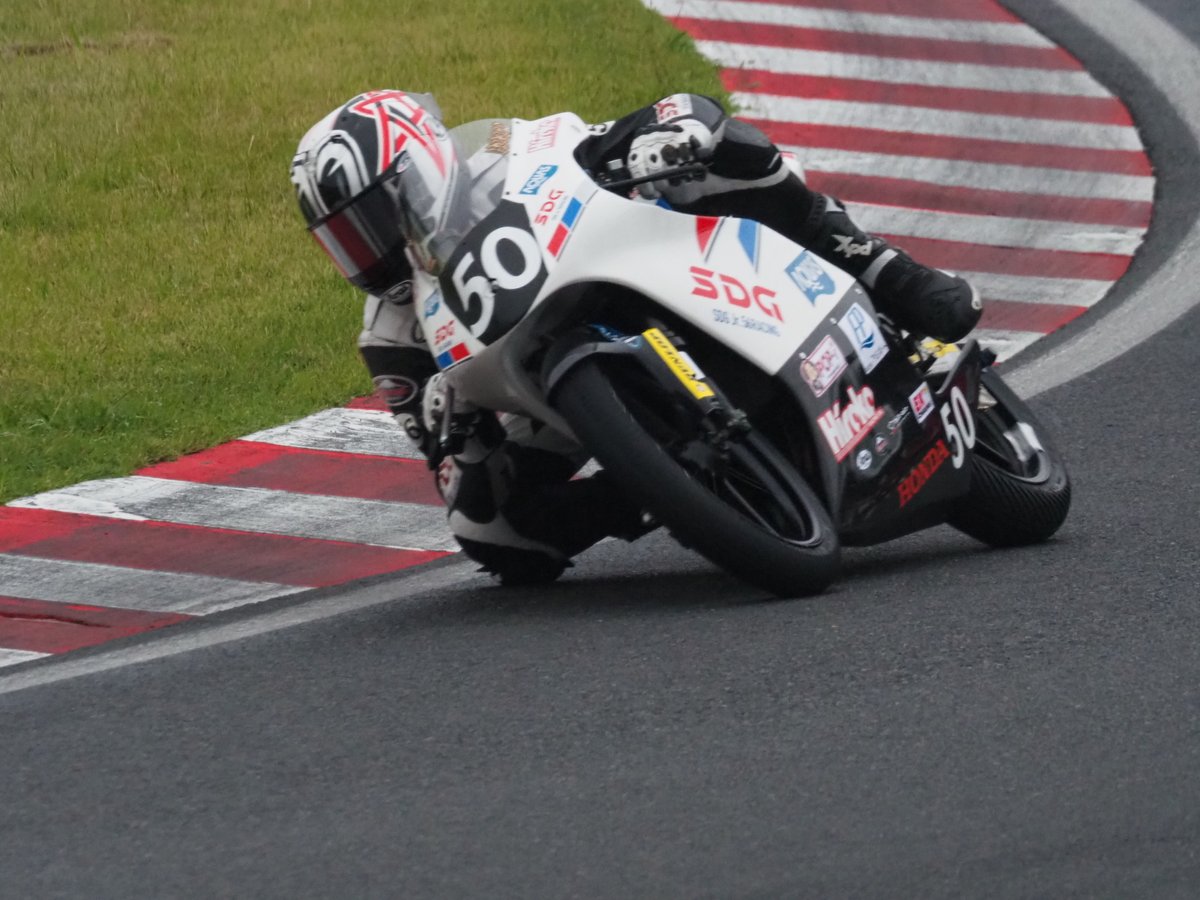 はーちゅん ゆうち on X