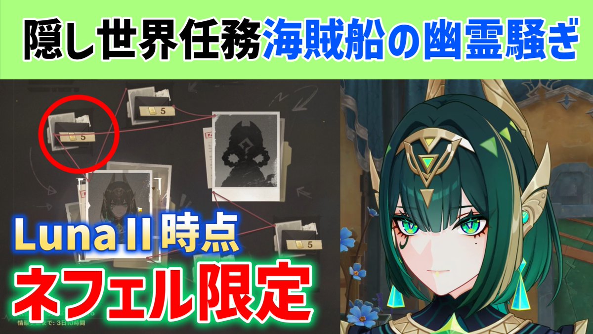 Aki-Games / あきゲームズ on X