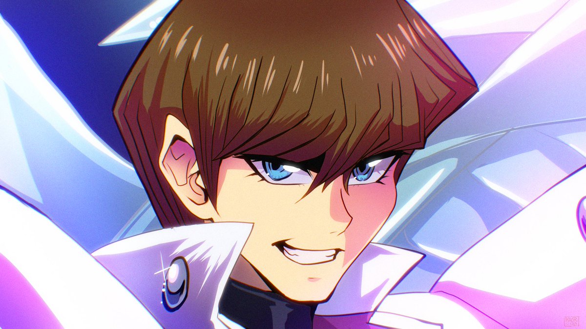 ★Kaori.O★ Your Lie in April: Kaori Miyazono (Reissue) | HLJ.com