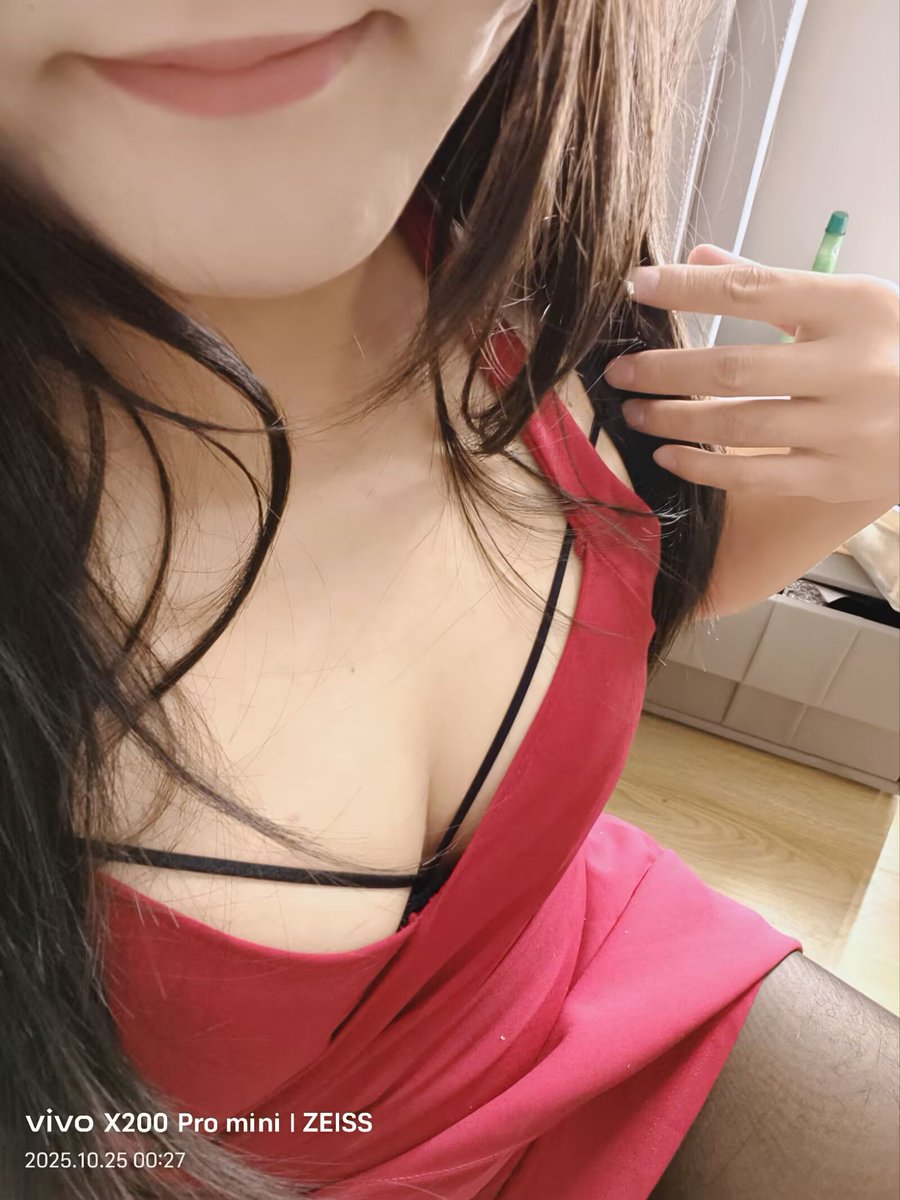 sunnyLee tweet media