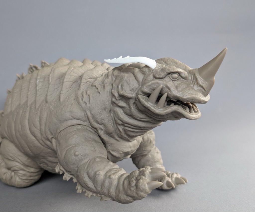 ビリケン商会・ビリケンギャラリー＆出版（月火定休） on X