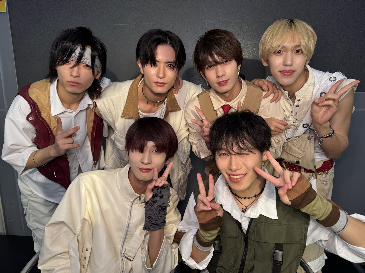 世が世なら!!! (@yogayo_official) / Posts / X