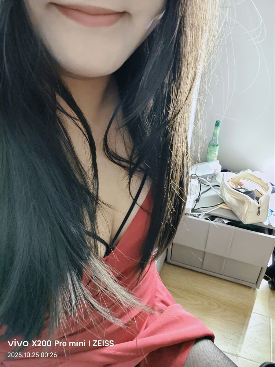sunnyLee tweet media