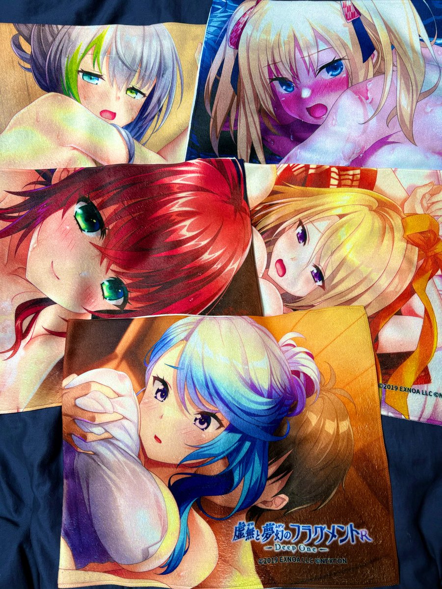 kei-hana様　オーダー専用ページ♪ hana on X