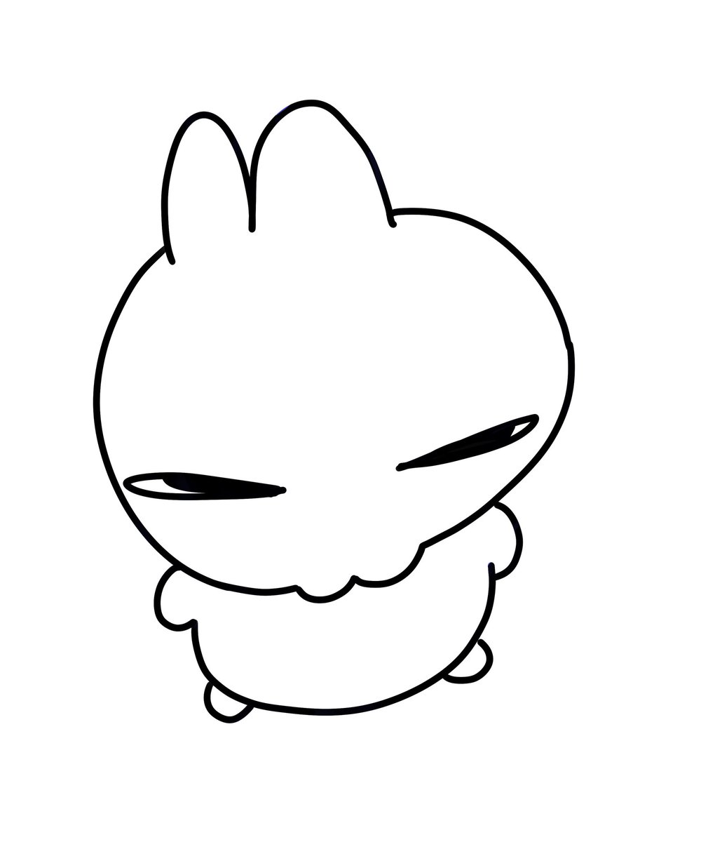 chico090108's tweet photo. 뚱 https://t.co/LHPoK4iTra