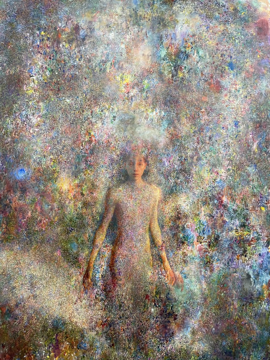 山田優アントニ (@yuanthony) on Twitter photo 