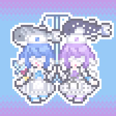 フグナースさん! #アクおどあーと