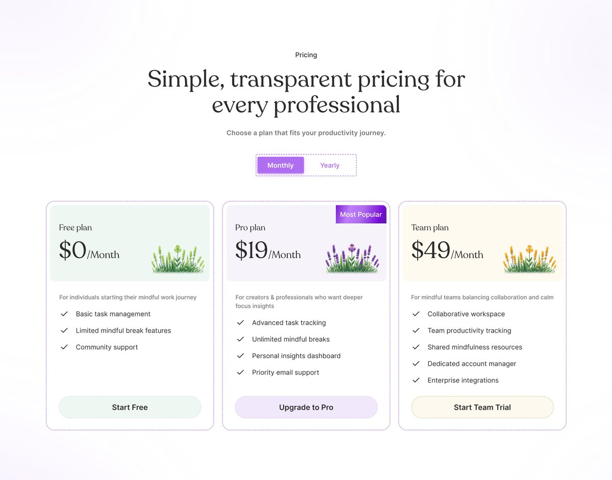 Manish Patel tweet media