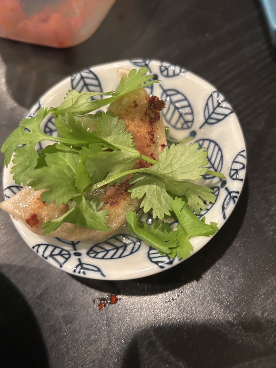 パクチーページ 365ANNIVERSARY] 365 ANNIVERSARY CALENDAR 今日は何の日？ 〜8