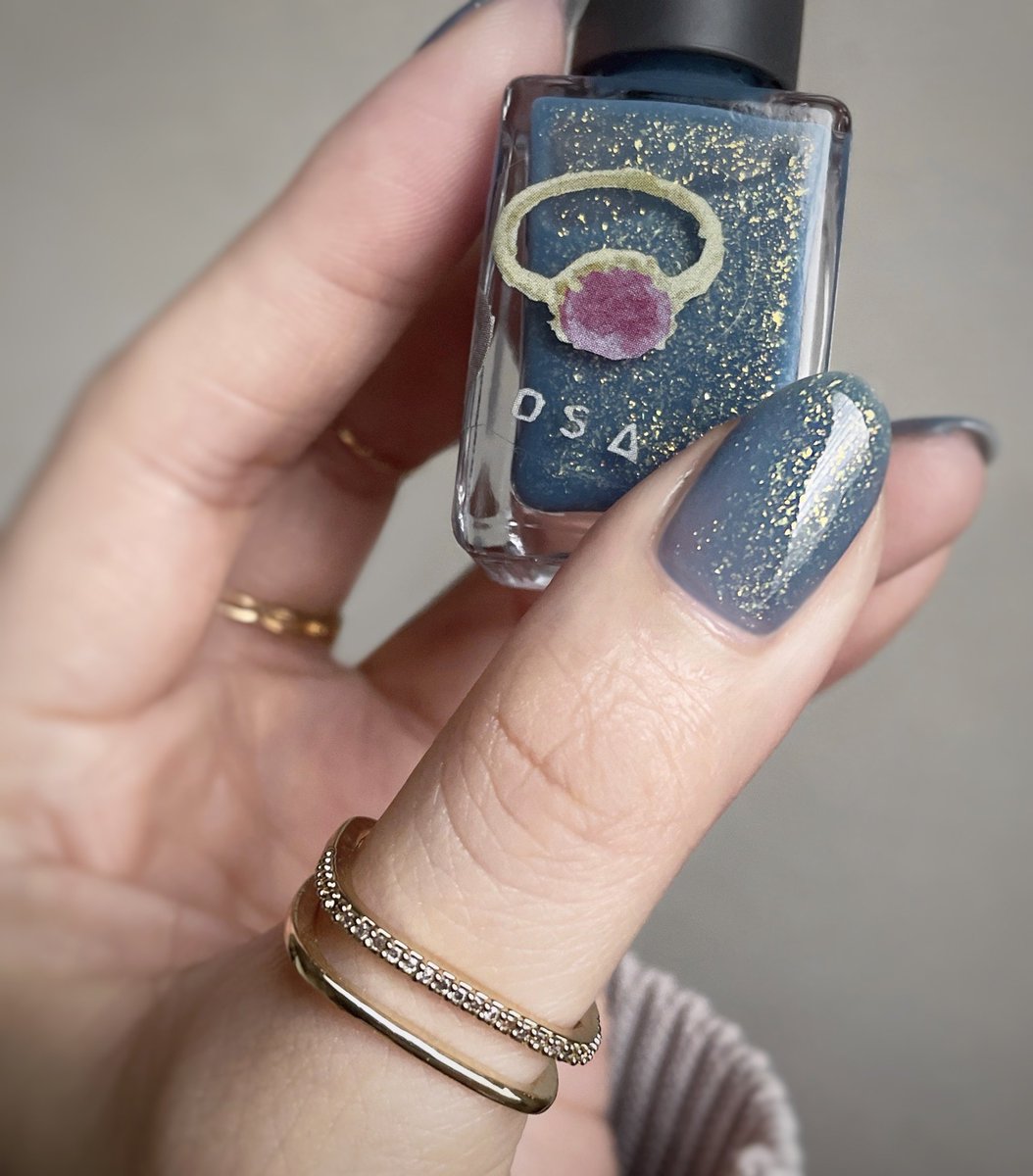 まむ🦚 (@pppo_hondaaaa) / Posts / X