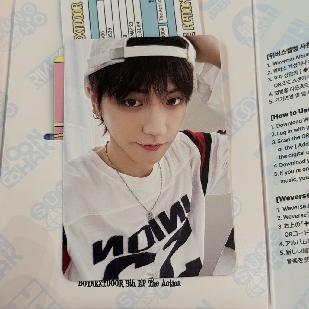 n. 固ツイ必読 tweet media