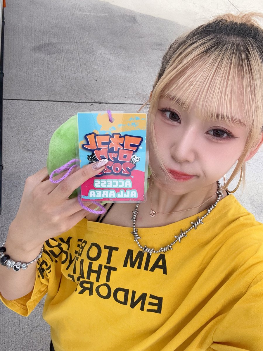 SAYAKA【I$M💎】 (@ism_sayaka0712) / Posts / X