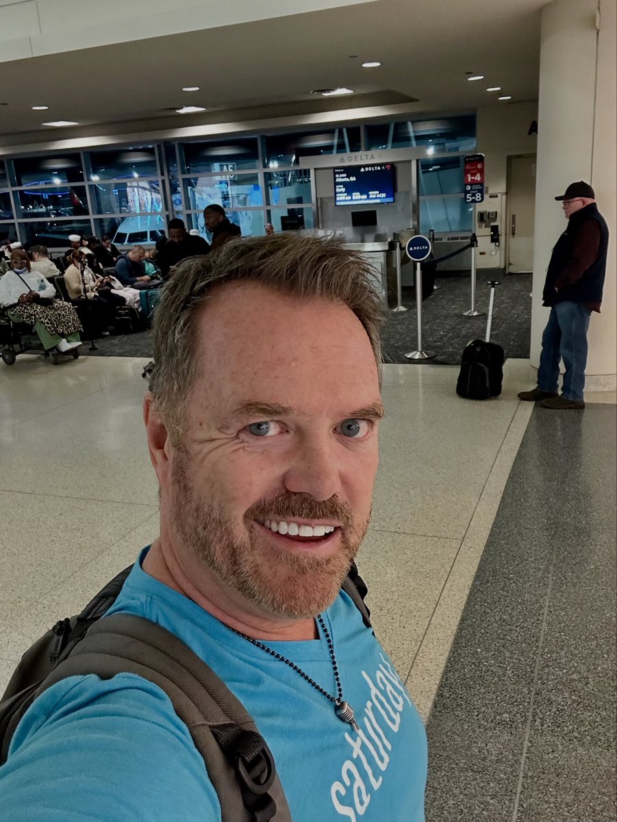 Derrick Tennant tweet media