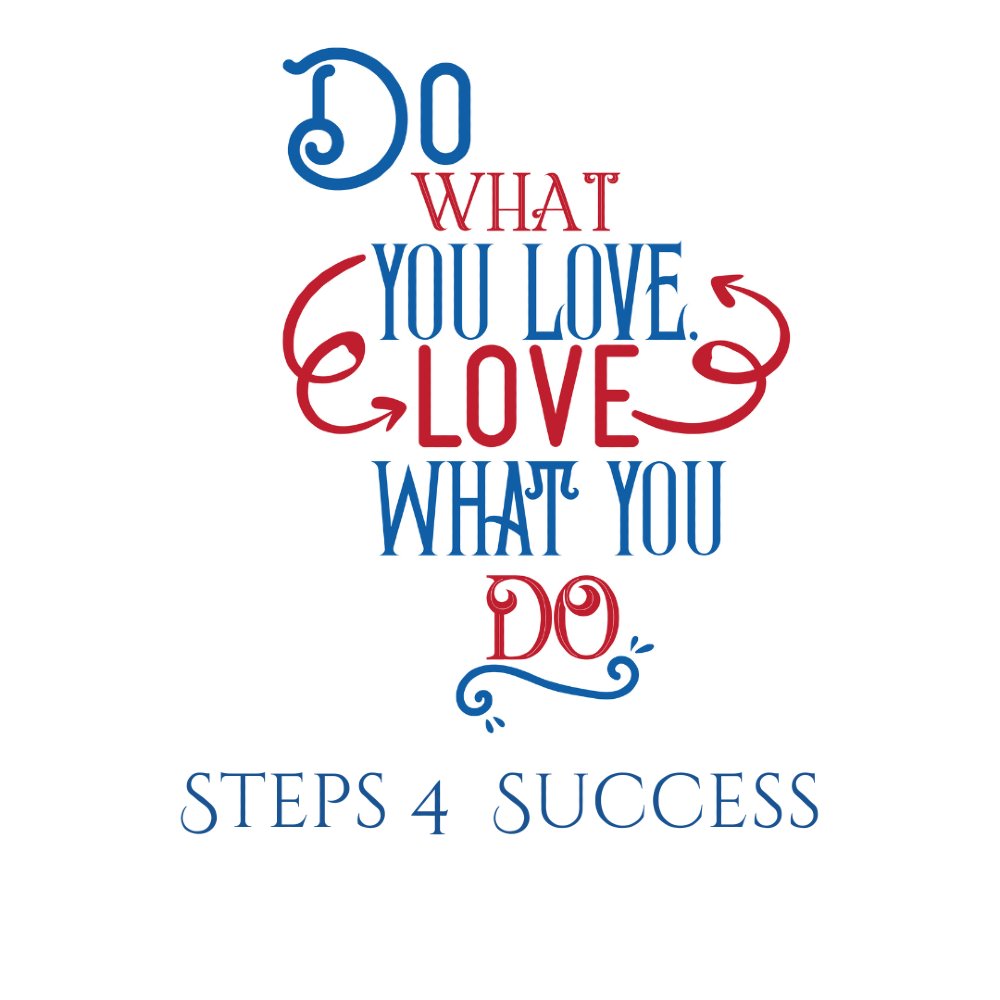 Good morning, have an amazing day!

#GoodMorningVibes #RiseAndShine #PositiveEnergyOnly