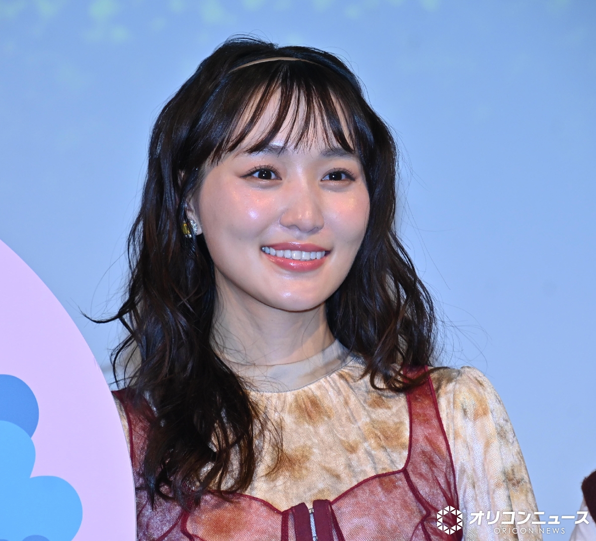 デビュー10周年の菅井友香
初主演の短編映画2本公開🎉

アイドル経験が芝居に生きた場面を明かす💭
oricon.co.jp/news/2414185/?…

#菅井友香 <a href="/sugaiyuuka1129/">菅井友香&staff</a>