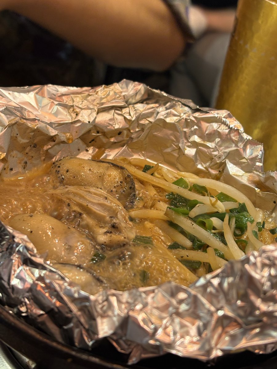 うおー！！！