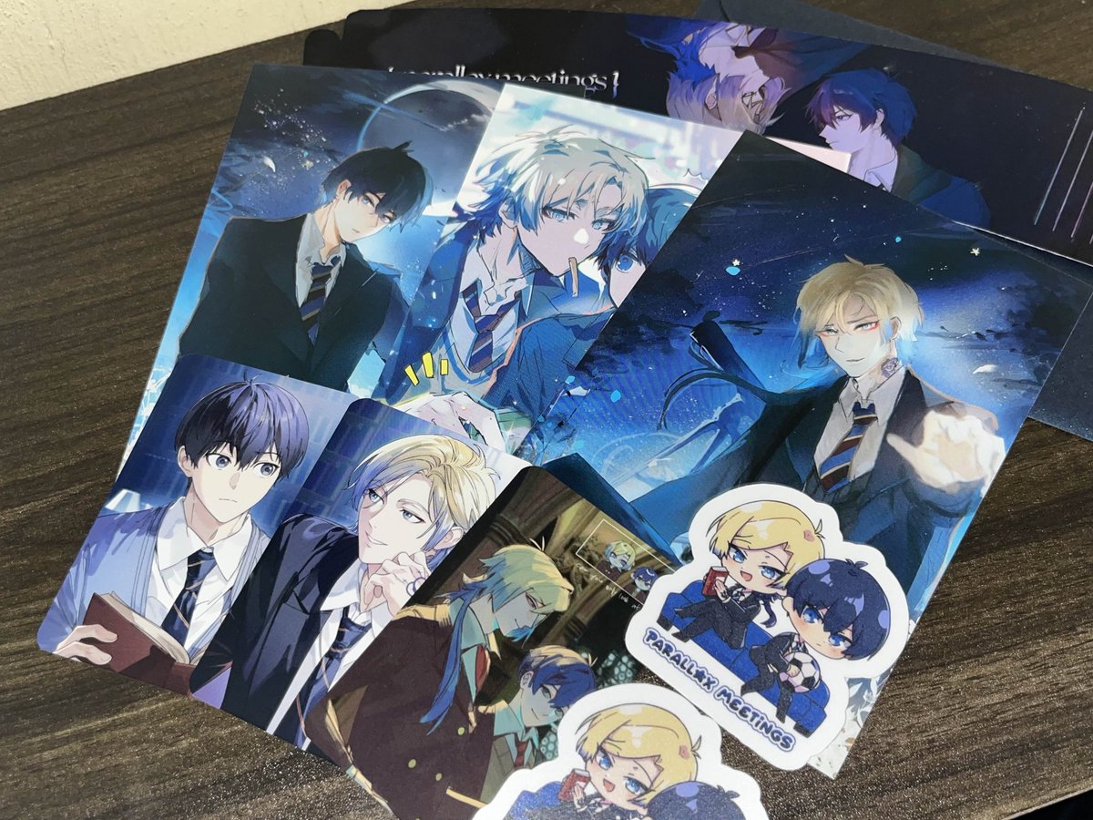 tikasaur🦕 tweet media