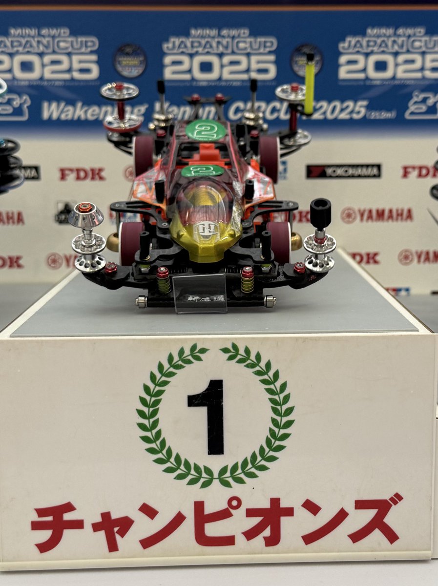 KH Racing (@Oa5IiVVBnSQCsWo) / Posts / X