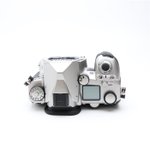 裕*様 カメラ Amazon | CAMVATE 左手と右手両用のカメラケージ 汎用C字型