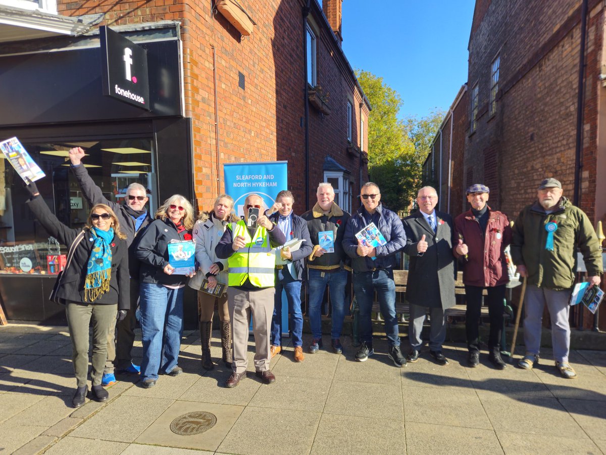 Sam Wigley tweet media