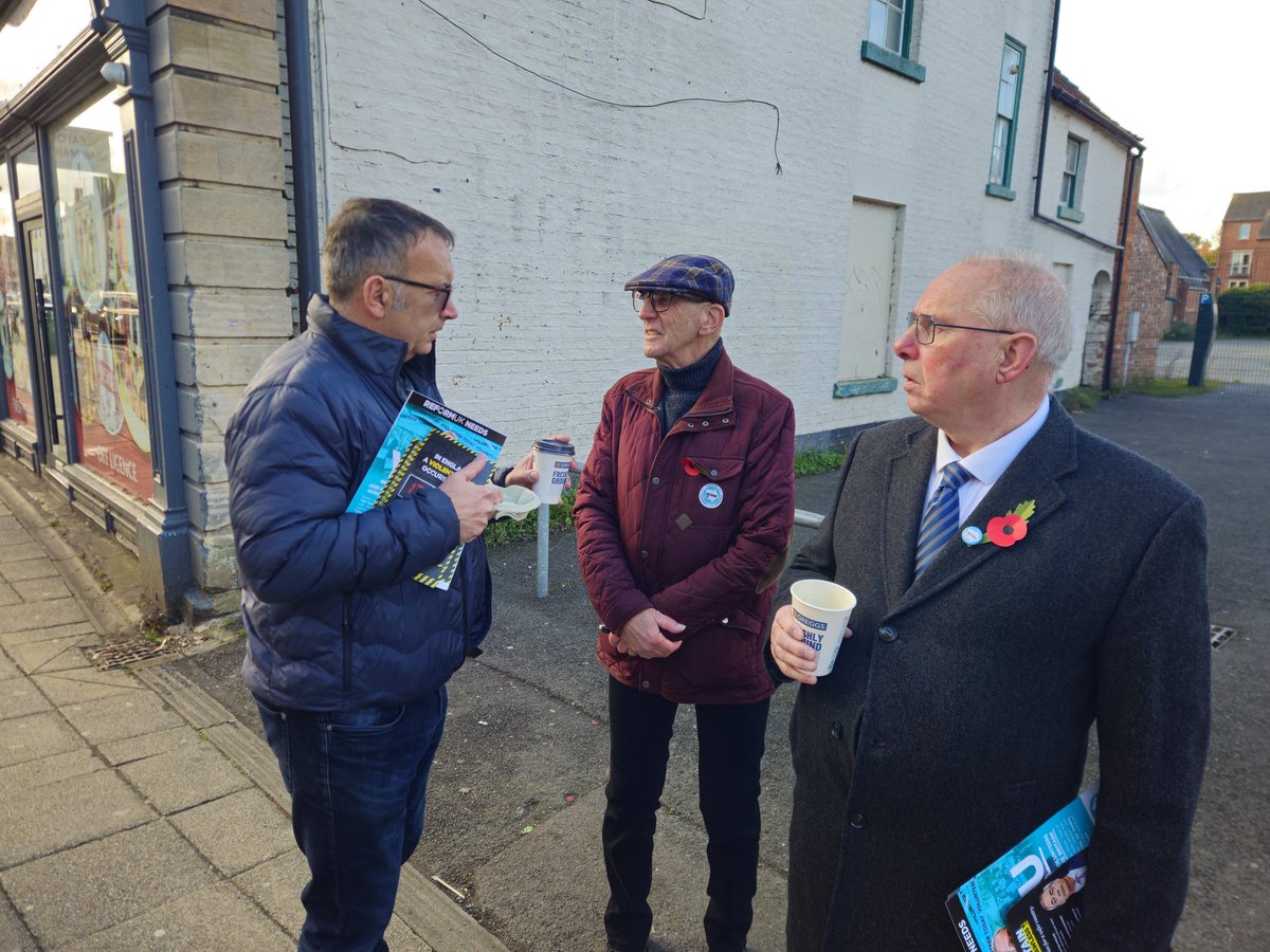 Sam Wigley tweet media