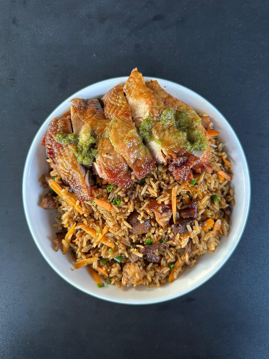 thebluecheese_'s tweet image. We are open guys!! 
Order in any meals from our menu to make your Weekend complete! 
Kindly use the link below to order. 

wa.me/message/C2RNYI…