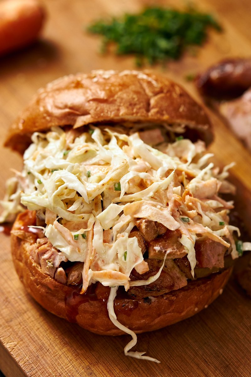 thebluecheese_'s tweet image. We are open guys!! 
Order in any meals from our menu to make your Weekend complete! 
Kindly use the link below to order. 

wa.me/message/C2RNYI…