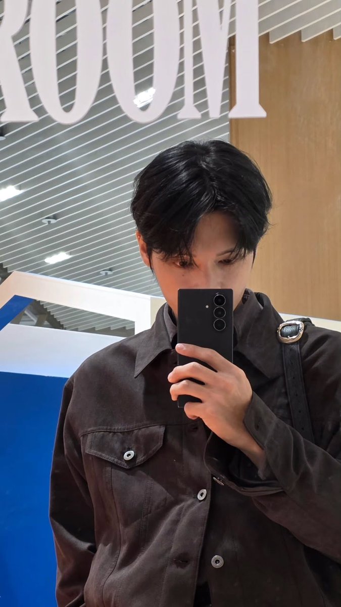 251025 | [📷] WOOYOUNG (@/wooyounggg__) Instagram Hikâye Güncellemesi 

#ATEEZ #에이티즈 <a href="/ATEEZofficial/">ATEEZ(에이티즈)</a>