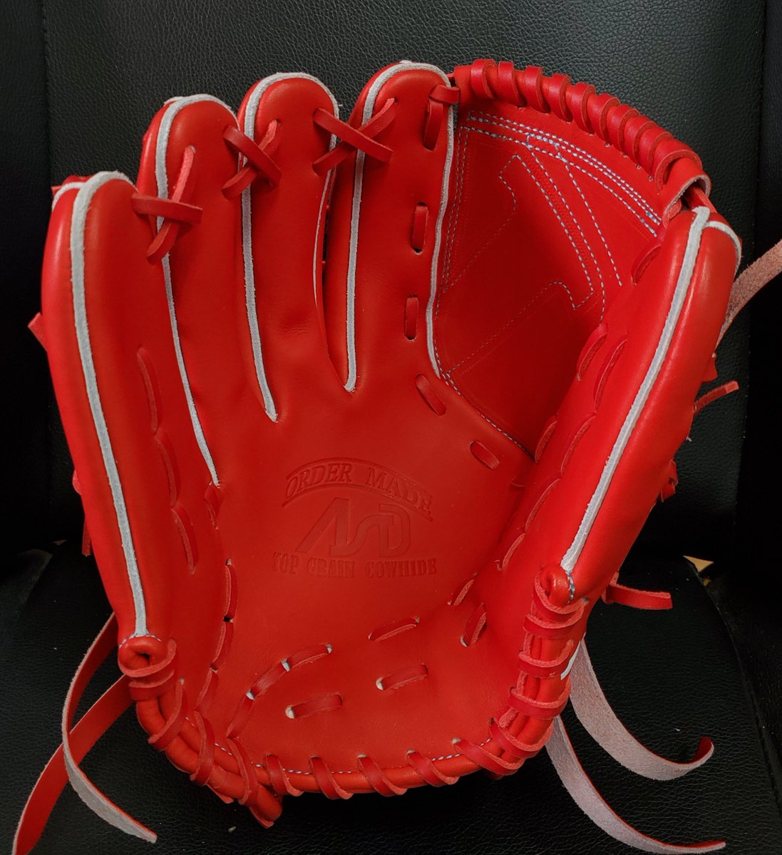 公式】アサダスポーツ on X