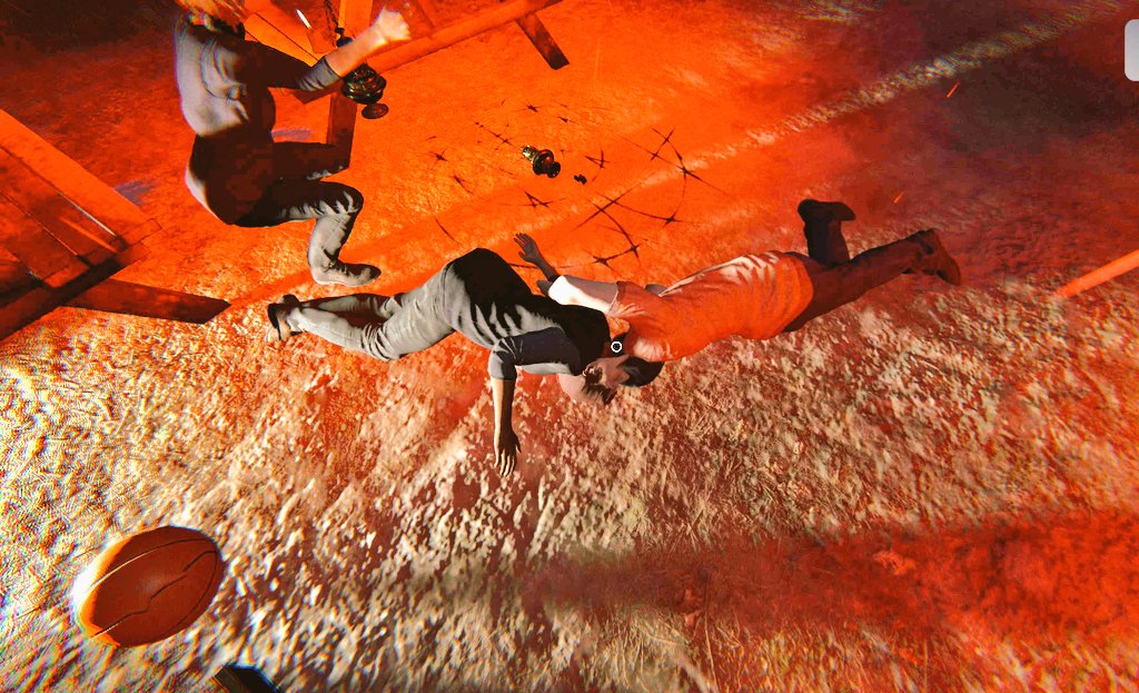 今日から日本シリーズ⚾
頑張れ！頑張れ！𝕋𝕚𝕘𝕖𝕣𝕤🐯

昨夜は久しぶりのファズモありがとうございました👻︎🤍
鼻の穴キレイすぎて笑った👃🏻🤣ʷʷ 
昨日は誰も寝ることなく😴笑
またあそぼーね🫶🏻꙳゛