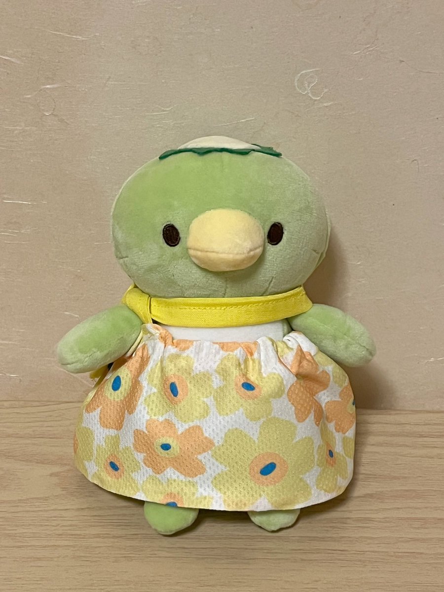 ふわふわkota32♡ セール】 千鳥柄ふわふわニット≪手洗い可能≫ （ニット