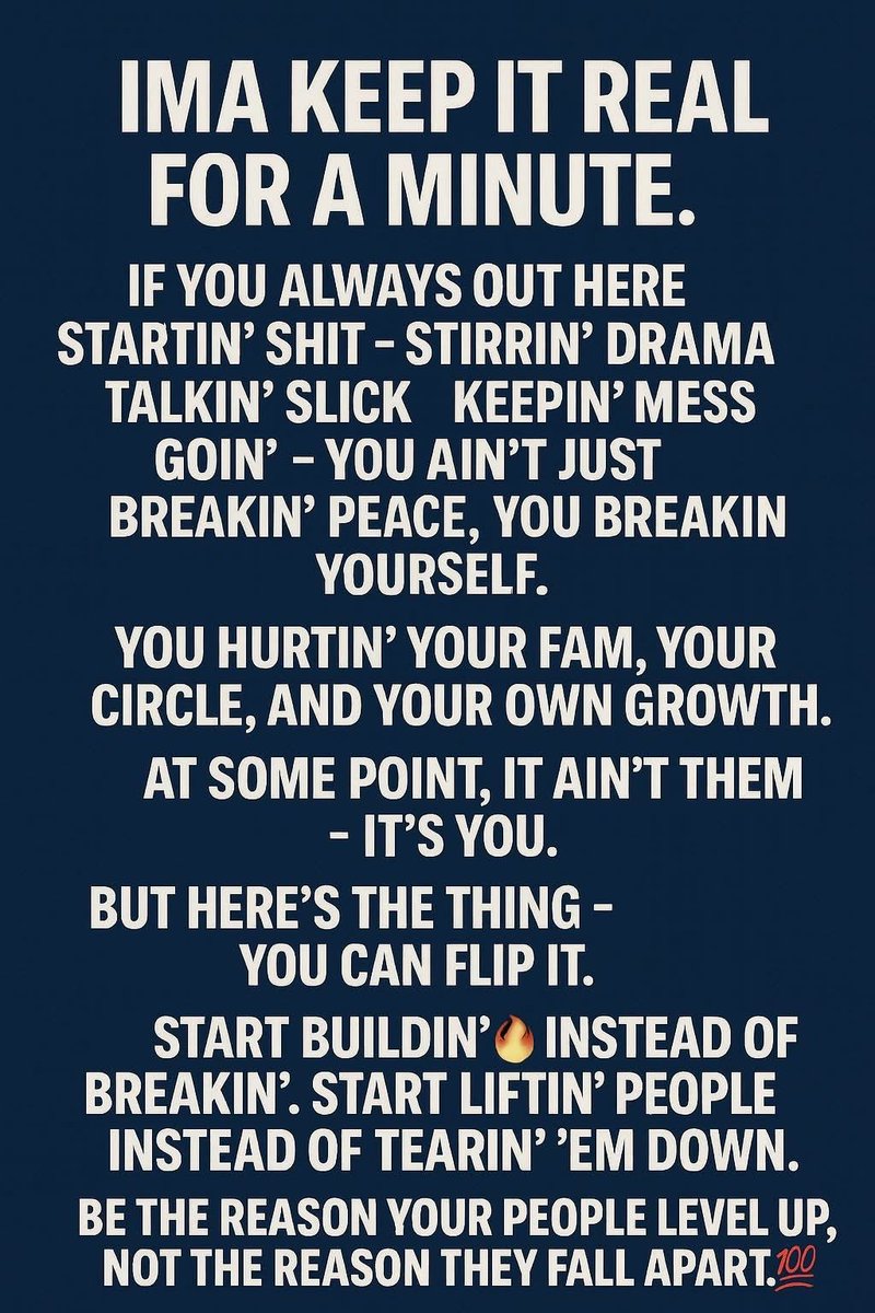 stringer_kevin's tweet image. 